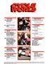 Page: - 5 | Cycle World