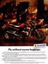 Page: - 51 | Cycle World