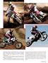 Page: - 53 | Cycle World