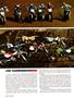 Page: - 54 | Cycle World