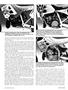 Page: - 55 | Cycle World