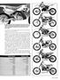 Page: - 59 | Cycle World