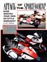 Page: - 61 | Cycle World