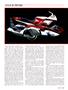 Page: - 63 | Cycle World
