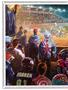 Page: - 64 | Cycle World
