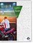 Page: - 65 | Cycle World