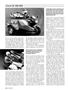 Page: - 66 | Cycle World