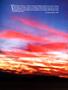 Page: - 67 | Cycle World