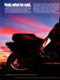 Page: - 68 | Cycle World