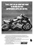 Page: - 7 | Cycle World