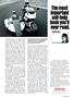Page: - 71 | Cycle World