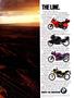 Page: - 73 | Cycle World