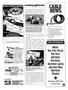 Page: - 76 | Cycle World