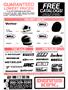 Page: - 77 | Cycle World