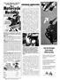 Page: - 78 | Cycle World