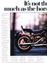 Page: - 80 | Cycle World