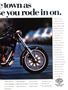 Page: - 81 | Cycle World
