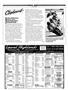 Page: - 82 | Cycle World