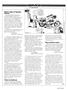 Page: - 83 | Cycle World
