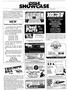 Page: - 85 | Cycle World