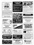 Page: - 86 | Cycle World