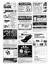 Page: - 88 | Cycle World