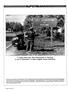 Page: - 90 | Cycle World