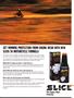 Page: - 11 | Cycle World