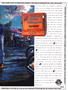 Page: - 13 | Cycle World