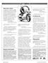 Page: - 16 | Cycle World