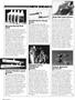 Page: - 18 | Cycle World