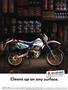 Page: - 19 | Cycle World