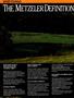 Page: - 2 | Cycle World