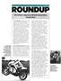 Page: - 22 | Cycle World