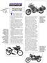 Page: - 23 | Cycle World