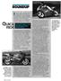 Page: - 24 | Cycle World