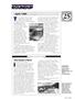Page: - 25 | Cycle World