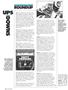 Page: - 26 | Cycle World