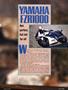 Page: - 29 | Cycle World