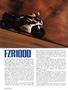 Page: - 30 | Cycle World
