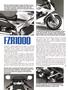 Page: - 32 | Cycle World