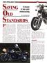 Page: - 34 | Cycle World