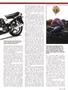 Page: - 35 | Cycle World