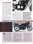 Page: - 36 | Cycle World
