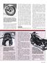 Page: - 37 | Cycle World