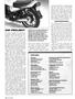 Page: - 38 | Cycle World