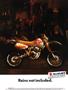 Page: - 39 | Cycle World