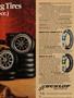 Page: - 41 | Cycle World
