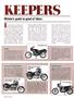 Page: - 42 | Cycle World