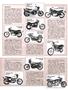 Page: - 43 | Cycle World
